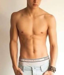 College jocks in undies 5fcad71826dd6.jpg
