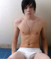 College jocks in undies 5fcad72513e3f.jpg