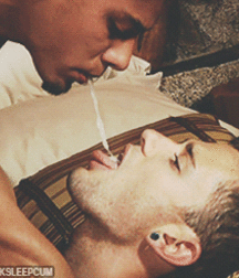 Not vanilla friendship 5fcad83d05744.gif