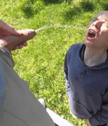 Not vanilla friendship 5fcad86ad673f.gif