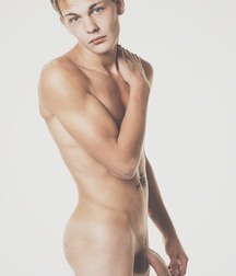 Hotties from high school 5fcae2d7cc83f.jpg