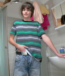 Cute cousin Conny 5fcaefb674442.jpg
