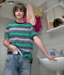 Cute cousin Conny 5fcaefb850390.jpg