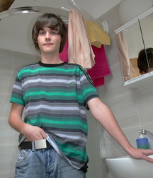 Cute cousin Conny 5fcaefba49124.jpg