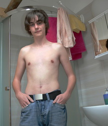 Cute cousin Conny 5fcaefbe60cf8.jpg