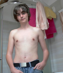 Cute cousin Conny 5fcaefc27d732.jpg