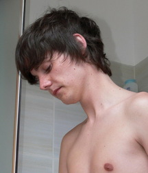 Cute cousin Conny 5fcaf00118785.jpg