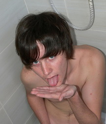 Cute cousin Conny 5fcaf02a37a53.jpg