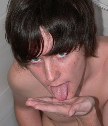 Cute cousin Conny 5fcaf02c53137.jpg