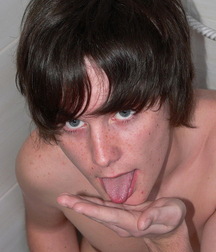 Cute cousin Conny 5fcaf02e68c9a.jpg