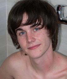 Cute cousin Conny 5fcaf03c8f5c6.jpg