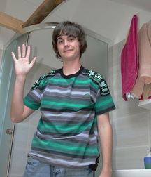 Cute cousin Conny 5fcaf053d558f.jpg