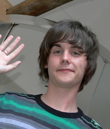 Cute cousin Conny 5fcaf0569d79e.jpg