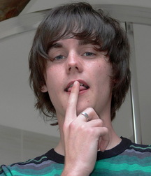 Cute cousin Conny 5fcaf058ae4a1.jpg