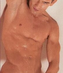 Vintage Model Jeff Palmer 5fcaf6c81d8f6.jpg