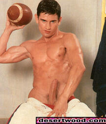 Vintage Model Jeff Palmer 5fcaf6cf056d5.jpg
