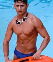 Vintage Model Jeff Palmer 5fcaf6dd07be7.jpg