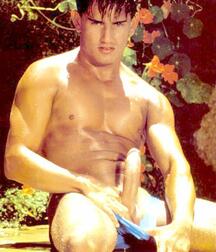 Vintage Model Jeff Palmer 5fcaf6f1a1434.jpg