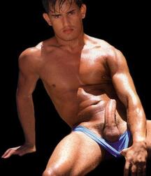 Vintage Model Jeff Palmer 5fcaf6f34ddf9.jpg