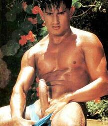Vintage Model Jeff Palmer 5fcaf6f5c1608.jpg