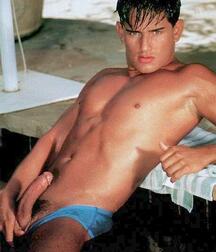 Vintage Model Jeff Palmer 5fcaf6f760cb7.jpg