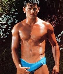 Vintage Model Jeff Palmer 5fcaf6fab37a5.jpg