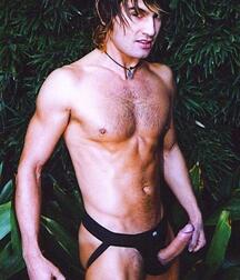Vintage Model Jeff Palmer 5fcaf74b13560.jpg