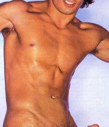 Vintage Model Jeff Palmer 5fcaf772bd4e2.jpg