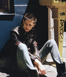Sexy boot boys 5fcb18cb9928a.jpg