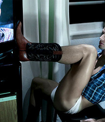 Sexy boot boys 5fcb18eb25a97.jpg