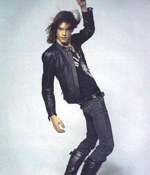 Sexy boot boys 5fcb1901f0c3c.jpg