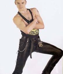 Sexy boot boys 5fcb190b3096c.jpg
