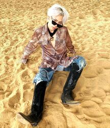 Sexy boot boys 5fcb192d6266f.jpg