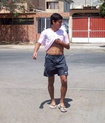 Flip flops and barefoot 5fcb99d6b78bd.jpg