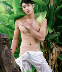 Youngsters beauty 5fcba87585be5.jpg