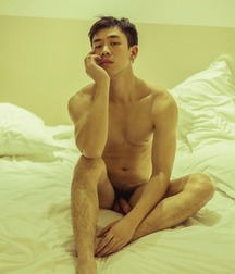 Gorgeous teen beauties 5fcbad812cbe6.jpg