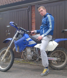 Moto buddies 5fcbe3b4867d6.jpg