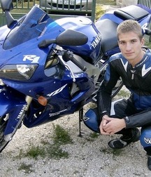 Moto buddies 5fcbe3cc7c834.jpg