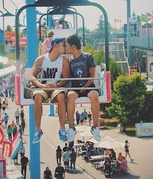 Moto buddies 5fcbe3f3247b6.jpg