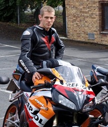 Motocross boys 5fcbe54413613.jpg