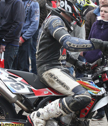 Motocross boys 5fcbe54e14857.jpg
