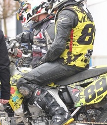 Motocross boys 5fcbe5540e8fc.jpg