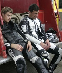 Motocross boys 5fcbe5560bf88.jpg
