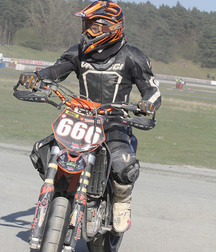Motocross boys 5fcbe557f2126.jpg