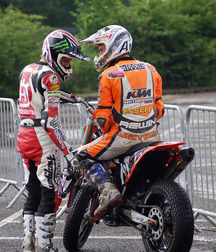 Motocross boys 5fcbe55a7aa75.jpg