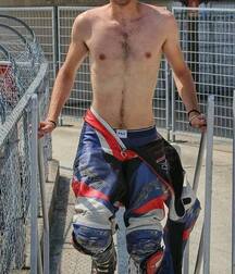 Motocross boys 5fcbe55e78c4f.jpg