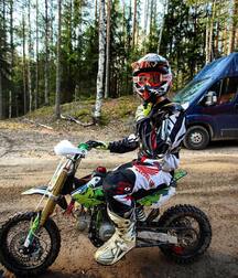 Motocross boys 5fcbe5638e6a3.jpg