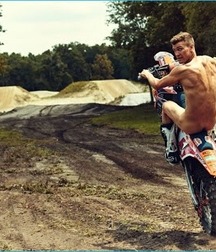 Motocross boys 5fcbe565abc1a.jpg