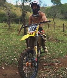 Motocross boys 5fcbe5680514a.jpg