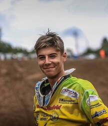 Motocross boys 5fcbe56e178a3.jpg